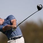 Von einem Schlag wie Rory McIlroys träumen viele Amateure. (Foto: Getty)