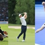 Der Golfreport 2025 der Sommerfeld AG liefert jüngste Einblicke. (Foto: Getty)