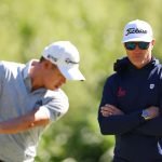 Der Wiedereinstieg nach der Winterpause von Steffen Bents (Foto: Getty)