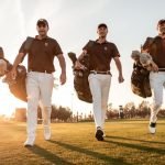 (Foto: X.com/@cleeks)