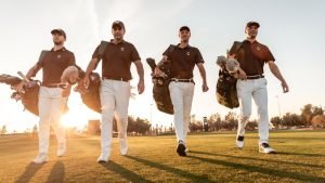 (Foto: X.com/@cleeks)