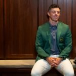 (Foto: Instagram.com/dpworldtour)