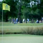 Die Wochenvorschau. (Foto: Getty)