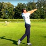 (Foto: YouTube@ Birdietrain)