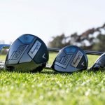 Die neue Reva Rise Serie von Callaway. (Foto: Callaway)