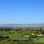 Das große Finale des Golf Post Matchplay steigt auf Mallorca. Zwei Turniertage, Top-Golfplätze und ein starkes Team-Event runden die Saison ab. (Foto: Getty)