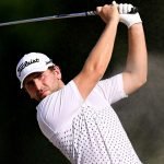 Nicolai von Dellingshausen spricht offen über die echten Kosten im Profigolf. (Foto: Getty)