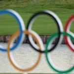 Erstmal Mixed-Team-Golf bei Olympia 2028 (Foto:Getty)