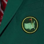 US Masters 2025: Wie hoch ist das Preisgeld? (Foto: Getty)