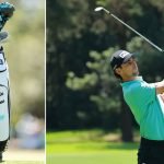 WITB 2025: Joaquin Niemann setzt auf Ping beim Sieg in LIV Golf Mexiko City. (Foto: Getty)