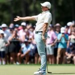 Ein US Open Sieger berichtet über falsche Schläger bei Driver-Tests. (Foto: Getty)