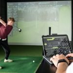 HIO Ratgeber: Der richtige Schaft für längere Drives. (Foto: HIO)