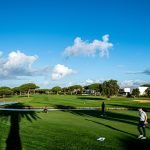 Die Wochenvorschau. (Foto: Getty)