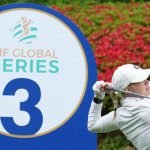 Die PIF Global Series auf der Ladies European Tour. (Foto: Flickr.com/@ladieseuroepantour)