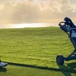 (Foto: Alphard Golf)