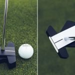 Callaway stellt zwei neue Putter mit hohem MOI und Fokus auf Schlagflächenstabilität vor. (Fotos: Callaway)