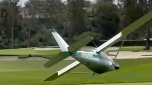 (Quelle: @golfdigest/ Instagram)