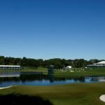 Das zweite Major der Herren im Quail Hollow Club steht bevor. Die Wochenvorschau. (Foto: Getty)
