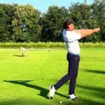 (Foto: YouTube@ Birdietrain)