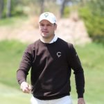 Martin Kaymer kritisiert Major-Qualifikation für LIV-Golfer bei der PGA Championship 2025 (Foto: Getty)