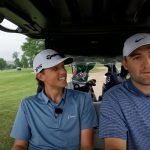 (Screenshot: Youtube.com/GrantHorvatGolfs)