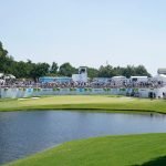 Die Wochenvorschau. (Foto: Getty)