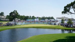 Die Wochenvorschau. (Foto: Getty)