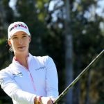 Amundi German Masters 2025 eröffnet Saison der Profigolf-Turniere in Deutschland