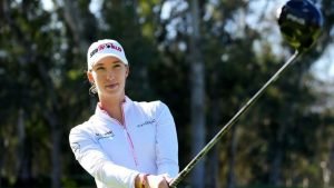 Amundi German Masters 2025 eröffnet Saison der Profigolf-Turniere in Deutschland