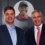 (Fotos: PGA Tour & Getty)