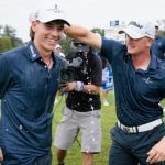 DGL Final Four im Fernsehen.(Foto: DGV/Heigl)