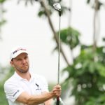 Der Rundenbericht der ersten Runde der DP World Tour KLM Open (Foto: Getty)