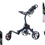 (Foto: Alphard Golf)