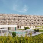 (Foto: Falkensteiner)