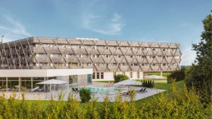 (Foto: Falkensteiner)