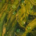 Eine Reise ins Burgenland. (Foto: Verein Regionalmarketing/Karl Schrotter)