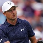 Offene Worte von Jordan Spieth nach der US Open. (Foto: Getty)