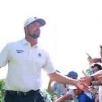 Bryson DeChambeau steht an einem Wendepunkt seiner Karriere. (Foto: Getty)