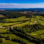 Team Titleist Invitational 2025 (Foto: Titleist)