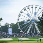 Das Amundi German Masters powered by VcG feiert 2025 seine Premiere auf dem Nord Course der Green Eagle Golf Courses. (Foto: Stefan von Stengel)