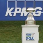 Erhöhtes Preisgeld bei der KPMG Women’s PGA auf der LPGA Tour. (Foto: Getty)
