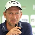 Marcel Siem geht bei der Italian Open 2025 als Titelverteidiger an den Start. (Foto: Getty Images)