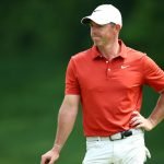 PGA Tour: Rory McIlroy scheitert am Cut in Kanada. (Foto: Getty)