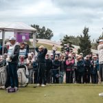 (Foto: U.COM:Pemöller)