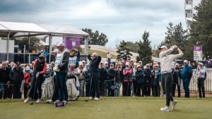 (Foto: U.COM:Pemöller)