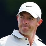 Rory McIlroy kriegt beim ersten Testlauf in Oakmont einen Vorgeschmack auf die US Open. (Foto: Getty)