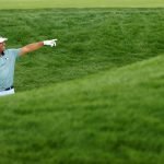 US Open 2025: Oakmont Country Club erfordert viel Handarbeit (Foto: Getty)