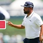 Die US Open 2025 LIVE. (Foto: Getty)