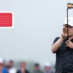 Die US Open 2025 LIVE. (Foto: Getty)