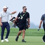Bryson DeChambeau erzählt seine Gedanken zur US Open 2025. (Foto: Getty)